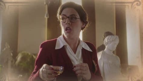 Watch Drunk History Season 5 Episode 1: Heroines .